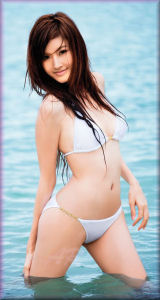 nong-poy